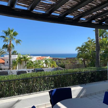 Ocean View Cabo Condo Create Memories!! San José del Cabo Exterior foto