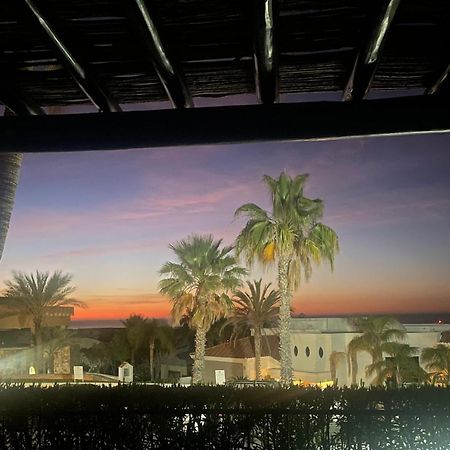 Ocean View Cabo Condo Create Memories!! San José del Cabo Exterior foto