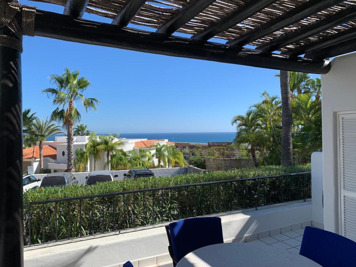 Ocean View Cabo Condo Create Memories!! San José del Cabo Exterior foto