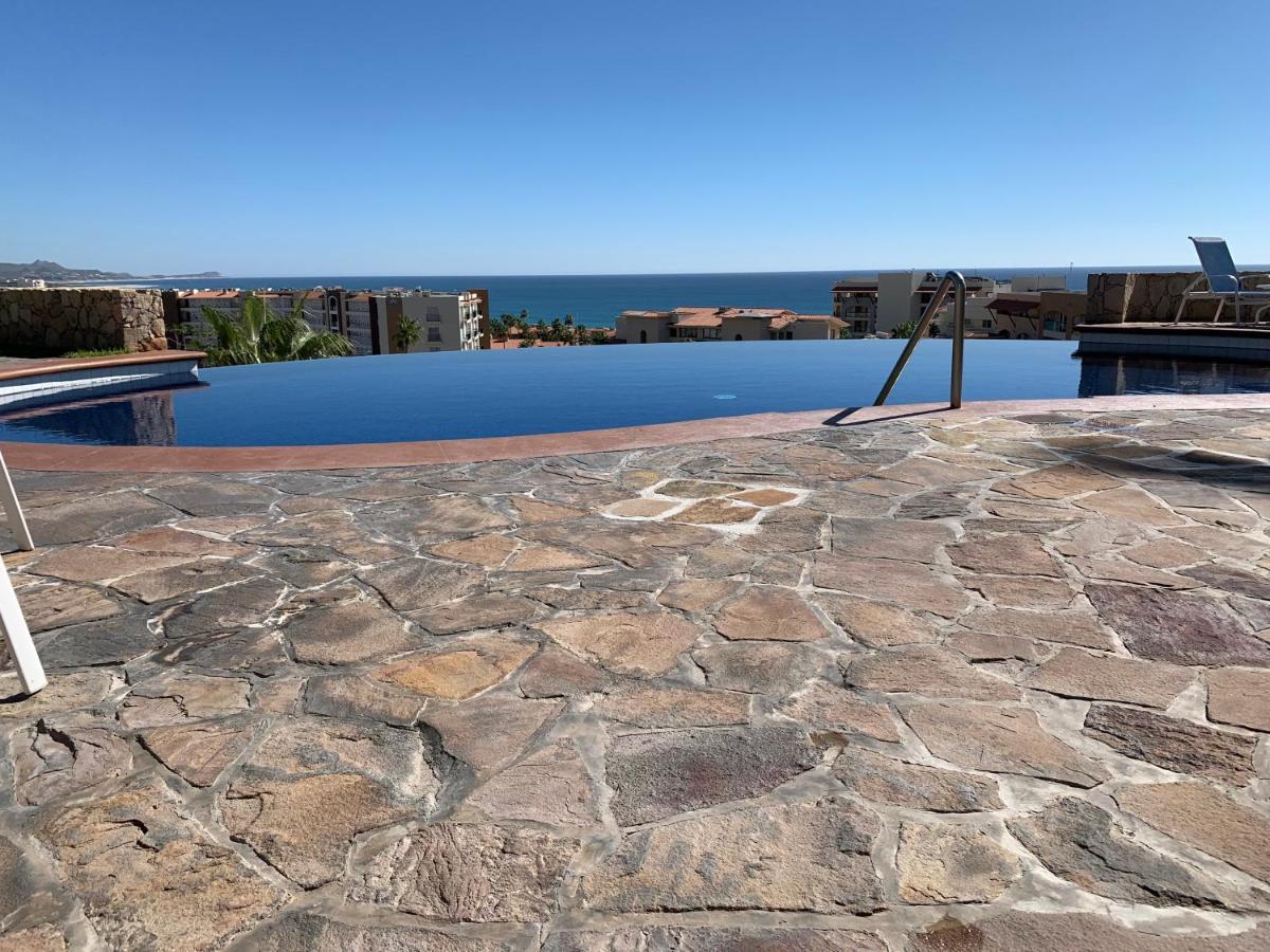 Ocean View Cabo Condo Create Memories!! San José del Cabo Exterior foto