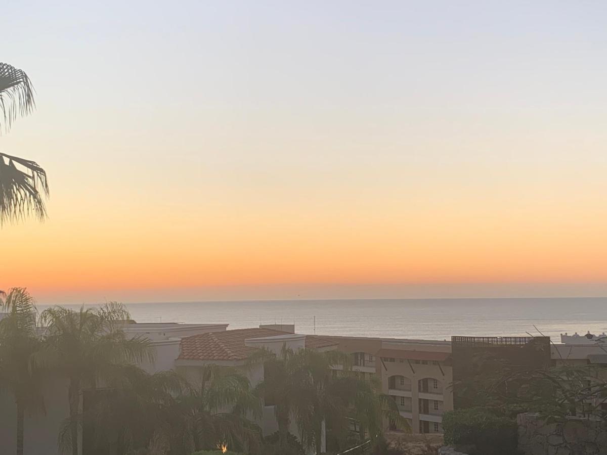 Ocean View Cabo Condo Create Memories!! San José del Cabo Exterior foto