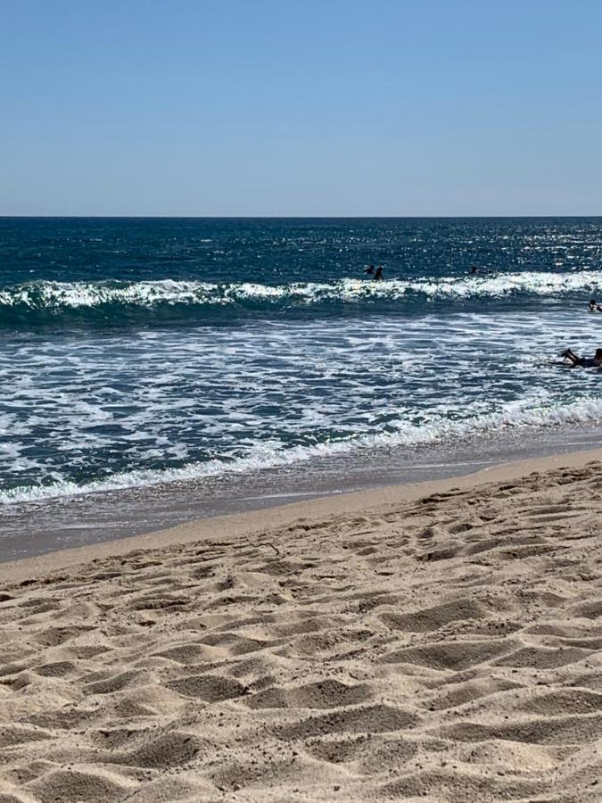 Ocean View Cabo Condo Create Memories!! San José del Cabo Exterior foto
