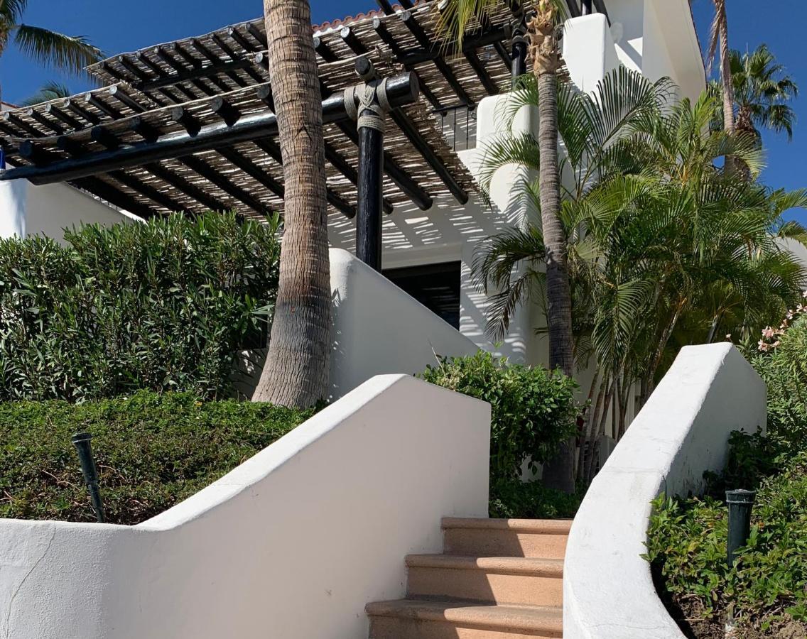 Ocean View Cabo Condo Create Memories!! San José del Cabo Exterior foto